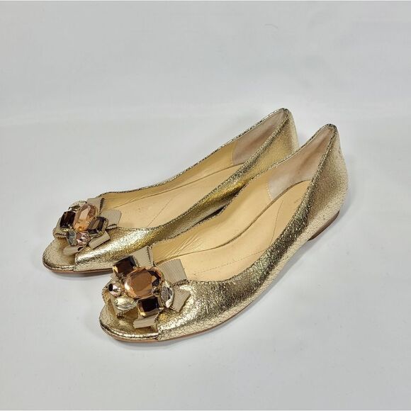 Kate spade  - Picture 2 of 9